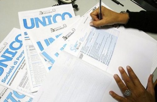 Proroga scadenza Unico 2012 chiesta dai commercialisti
