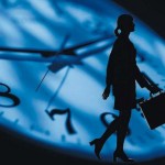 3 diritti dei lavoratori legati all'orario di lavoro