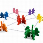 Associazioni professionali e professioni non regolamentate