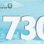 Obblighi dei contribuenti con il 730 online
