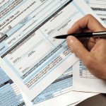 Dichiarazione Redditi, quando le correzioni?