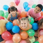 BiOeBimbo, il franchising che pensa alle mamme