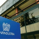 Per Confindustria la situazione delle imprese nel 2014 èdrammatica