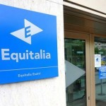 Condono Equitalia per cartelle inferiori a 300 euro