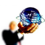 Expo 2015: stage e lavoro offerti da Confindustria