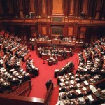 Jobs Act - Il Senato approva la legge delega sul lavoro