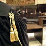 Concorsi pubblici per avvocati, candidature entro marzo