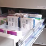 Farmaci, gli aumenti per l'aggiornamento della tariffa nazionale