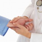Cercasi personale sanitaria a Media Pusteria