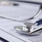 Livelli Assistenziali di Assistenza, lâ€™elenco delle nuove cure gratuite