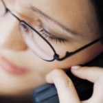 Tim, Vodafone, Wind, H3G: come si sporge reclamo verso gli operatori telefonici