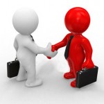 TARI, esenzione per le imprese e i rifiuti speciali. Facciamo chiarezza