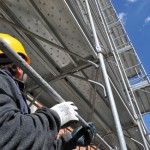Nuove regole per le ristrutturazioni edilizie dallo Sblocca Italia