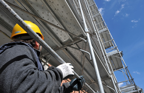 Iva agevolata ristrutturazione edilizia e lavori di manutenzione Iva 10 ristrutturazione edilizia