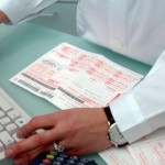 Superticket sanitario, il taglio per le fasce a reddito basso