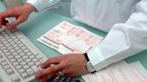 Esenzione ticket sanitario dopo manovra finanziaria 2011