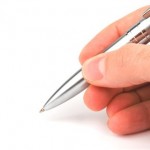 Fac-simile delega tenuta libro unico del lavoro