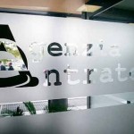 Esenzione Imu per terreni incolti di collina e di montagna