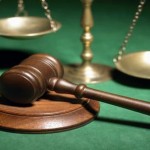Licenziamento per mancanza di mansioni equivalenti