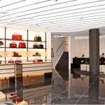 Aumenta di poco l'indice di fiducia dei consumatori a settembre 2014