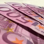 Evasione fiscale, in Italia ammonta a 87 miliardi di euro