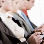 Organizzazione Eventi, corso di formazione gratuito a Roma