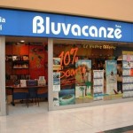 Confesercenti, budget e durata delle ferie