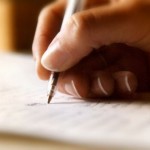 Eredità : entro domani le dichiarazioni del de cuius