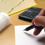 Dichiarazione capital gain (redditi finanziari diversi)