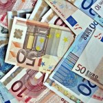 Pagamenti della Pubblica Amministrazione - Il MEF ha stanziato 38 miliardi di euro