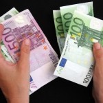Piccole e grandi spese: come richiedere un prestito personale
