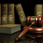 Cassa Forense, contributo di 1500 euro per gli avvocati