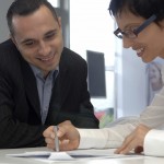 Ancot applaude per l'accesso a fondi Ue per professionisti