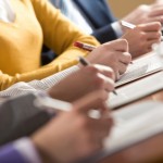 I contratti di lavoro - l'apprendistato
