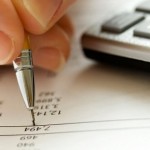 Portabilità  sprint di conto corrente e conto deposito, da giugno 2015