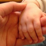 Bonus bebè2014 â€“ come richiedere il sussidio