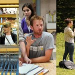 Su pensioni e lavoro, governo e sindacati riprenderanno i lavori a settembre