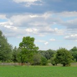 Dov'èremunerativo aprire un agriturismo oggi