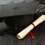 Obiettivi e didattica dell'executive master di Ninja Academy