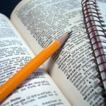 Recesso da una Snc, come funziona