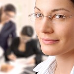 Imprese femminili, maternità  e malattia, tutti i finanziamenti
