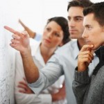 L'avanzamento tecnologico non va mai respinto