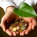 Lazio Green Innovation, al via il bando per il sostegno della ricerca
