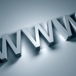 Nuovo Regolamento Europeo sulla Privacy, in vigore da oggi