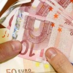 30 miliardi di tredicesime in arrivo per gli italiani