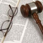 Licenziamento per breve assenza ingiustificata èillegittimo