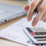 L'IVA si paga lo stesso sull'emissione anticipata della fattura