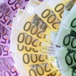 Decreto fiscale, debiti fino a 1000 euro annullati