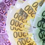 Pace fiscale, la scadenza al 31 maggioÂ 