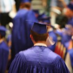 Con la laurea si guadagna 10 mila euro in pià¹ dei diplomati